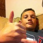Steve Cassell - @stevie.cassell.11 - Instagram