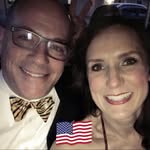 Steve Cassell - @steve_cassell - Instagram