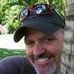 Steve Cassell - Facebook