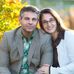 Steve Cassell - Facebook