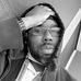 Steve Cassell - Facebook