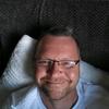 Steve Cassell - @stevecassell0 - TikTok