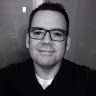 Steve Cassells - @stevecassells - TikTok