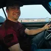 stevecassellius6 - @stevecassellius6 - TikTok