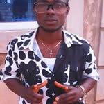 Onyeahialam Steve Cassidy Jnr - @stevecassidyjnr - Instagram