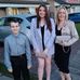 Stephen Cassidy - Facebook