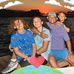 Stephen Cassidy - Facebook