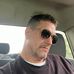 Steve Cassidy - Facebook