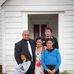 Steve Cassidy - Facebook