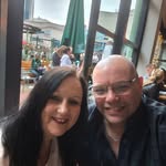 Steve Cassidy - @stevecassidy8 - Instagram
