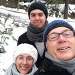 Steve Cassidy - @steve.cassidy.58 - Instagram