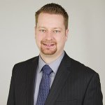 Steve Cassidy - @stevecassidyhomes - Instagram