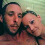 Steve Cassidy - @steve.cassidy.96 - Instagram