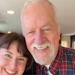 Steve Cassidy - @steve.cassidy66 - Instagram