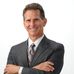 Steve Cassidy - Facebook