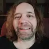 Steve Cassidy - @steve.cassidy17 - TikTok