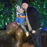Steve Cassidy - @cassidy.steve - Instagram