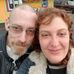Steve Cassidy - Facebook
