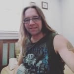 Steve Cassidy - @steve.cassidy - Instagram