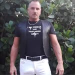 Steve Cassidy - @steve110668 - Instagram