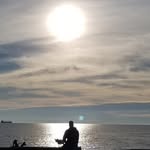 Steve Cassidy - @cassinova67 - Instagram