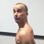 Steve Cassidy - @stevecassidy69 - Instagram