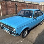 Steve Cassidy - @stephencassidy72 - Instagram