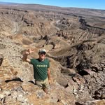 Steve Cassidy - @stc420 - Instagram