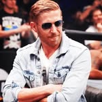 Steve Cassidy - @steve_cassidy_69 - Instagram