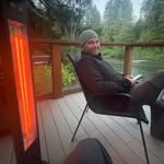 Steve Cassidy - @eastcoasthunt - Instagram