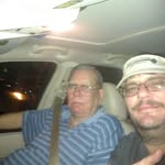 Steve Cassidy - @steve.cassidy.716 - Instagram