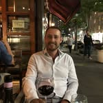 Steve Cassidy - @stevecassidy6 - Instagram