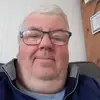 Steve Cassidy - @steve.cassidy5 - TikTok