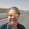 Steve Cassidy - @stevecassidy77 - TikTok