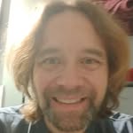 Steve Cassidy - @prestons_dad23 - Instagram
