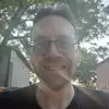 Steve Cassidy - @steve.cassidy69 - TikTok