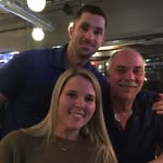 Steve Cassidy - @cassidy_steve - Instagram
