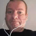 Steve Cassidy - @steve.cassidy.9275 - Instagram