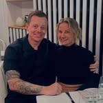 Steve Cassidy - @steve.cassidy.758 - Instagram