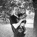Steve Cassidy - Facebook