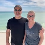 Steve Cassidy - @stevecassidy5 - Instagram