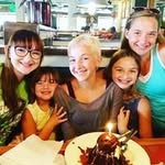 Steve Cassidy - @steve.cassidy.35 - Instagram