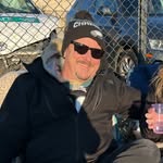 Steve Cassidy - @scass911 - Instagram
