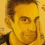 Steve Cassidy Francis-Arduh - @japarduh - Instagram