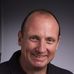 Steve Cassidy VO - Facebook