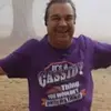 stevecassidy490 - @stevecassidy490 - TikTok