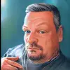 stevecassidy777 - @stevecassidy777 - TikTok