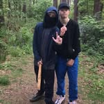 Steven Cassidy - @stevencassidy2008 - Instagram