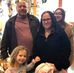 Steven Cassidy - Facebook