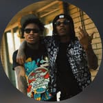 Steven Cassidy - @unkown________420 - Instagram